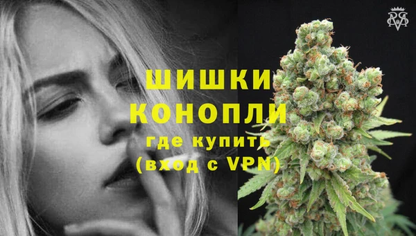 jwh Лихославль