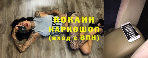 амф Каменногорск