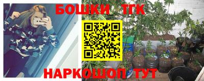 меф Дубна