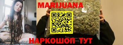 меф Дубна
